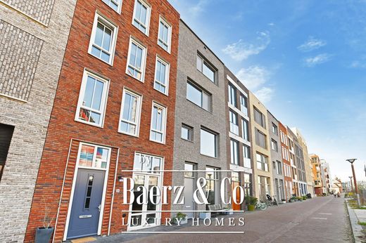 قصر ﻓﻲ Delft, Gemeente Delft
