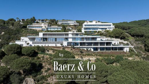 Villa - Sotogrande, Provincia de Cádiz