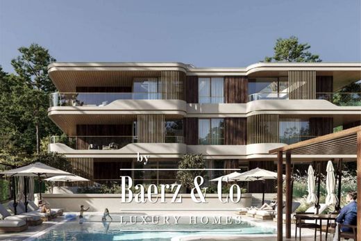 Appartement à Rovinj, Grad Rovinj