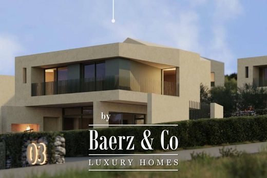 Casa adosada en Sutivan, Split-Dalmatia