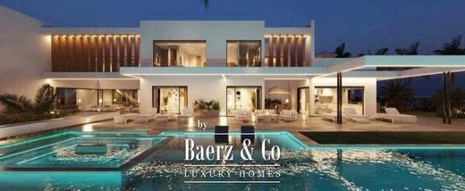 地皮  Adeje, Provincia de Santa Cruz de Tenerife