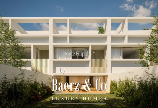 Casa de luxo - Alcântara, Almada