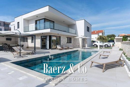 Αστικό ακίνητο σε Pag, Zadar