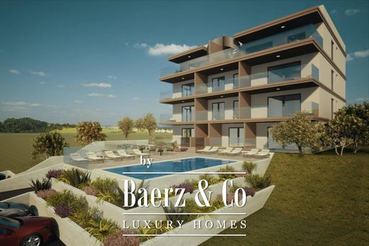 Apartment for sale in Primošten