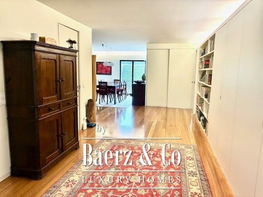 Villa in Miramar, Vila Nova de Gaia