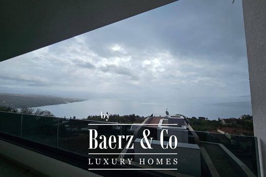 Piso / Apartamento en Opatija, Grad Opatija