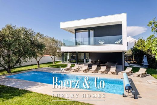 Townhouse - Vodnjan, Grad Vodnjan