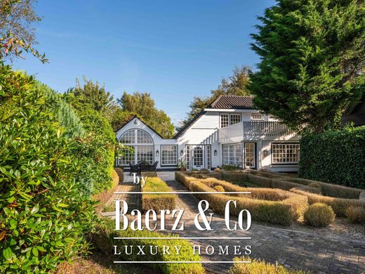 منزل ﻓﻲ Bergen, Gemeente Bergen