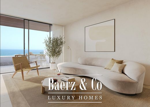 Appartement à Costa Adeje, Province de Santa Cruz de Ténérife