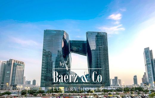 ‏דירת פנטהאוז ב  דובאי, Dubai