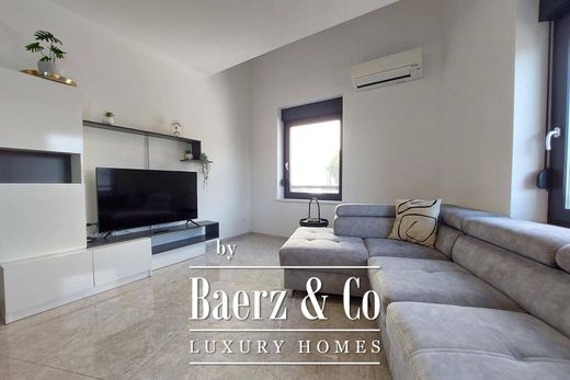 Apartment for sale in Medulin