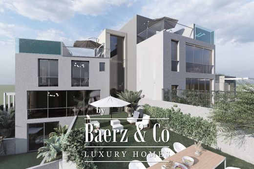 빌라 / Podstrana, Split-Dalmatia