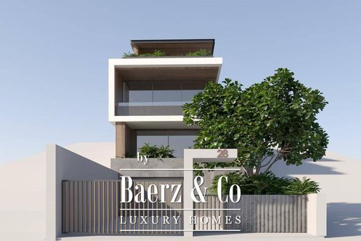 ‏דירה ב  Gornji Grad - Medveščak, Grad Zagreb