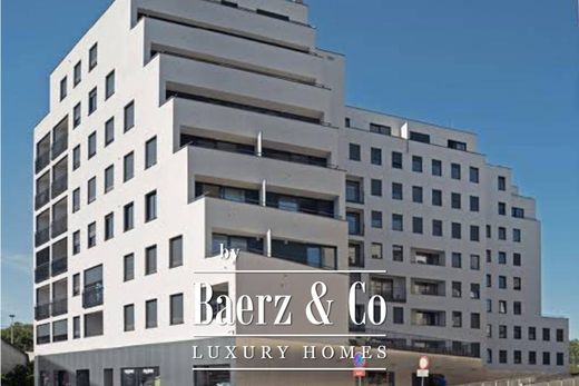 Piso / Apartamento en Trešnjevka- jug, Grad Zagreb