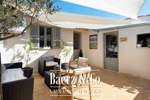 Appartement in Felanitx, Balearen