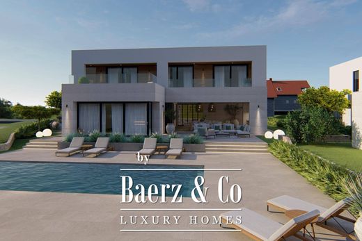 Villa - Primošten, Sibenik-Knin