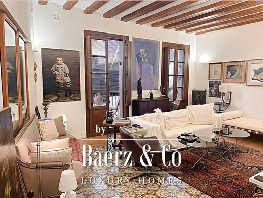 Apartament w Barcelona, Província de Barcelona