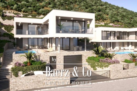 Villa en Orebić, Općina Orebić