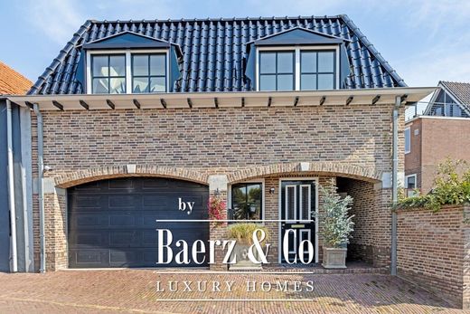 Apartment in Rhenen, Gemeente Rhenen