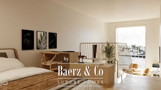 콘도미니엄 / 빌라노바드가이아
, Vila Nova de Gaia