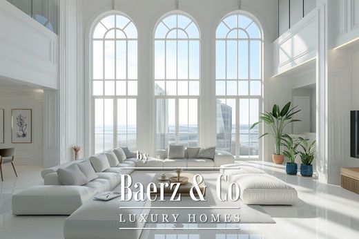 Пентхаус, Дубай, Dubai