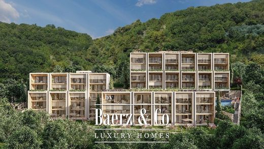 Apartment in Herceg Novi