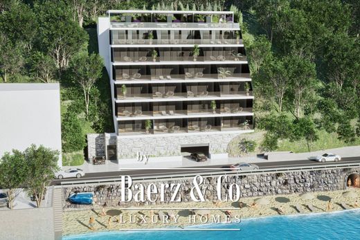 Apartment for sale in Dugi Rat