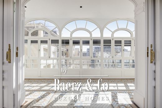 Apartamento - Barcelona, Província de Barcelona