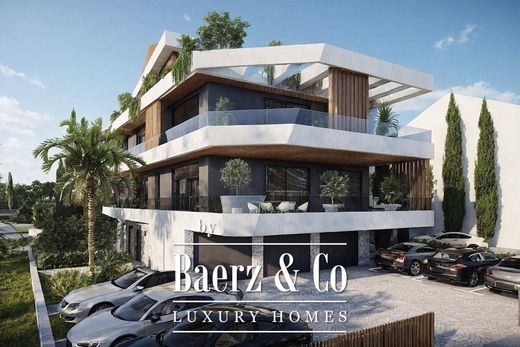 Appartamento a Rovigno, Grad Rovinj