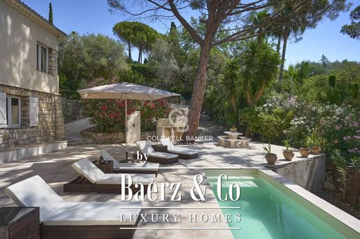 Villa - Mougins, Alpes Marítimos