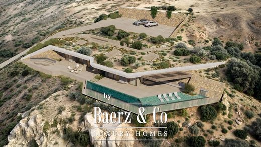Villa en Koilioménos, Nomós Zakýnthou