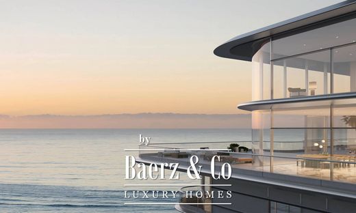 Piso / Apartamento en Dubái, Dubai