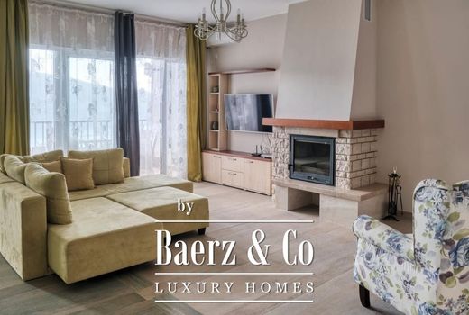 Apartment in Herceg Novi