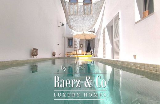 Luxury home in Ciutadella, Province of Balearic Islands