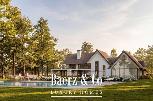 Terreno - Hengelo, Gemeente Hengelo