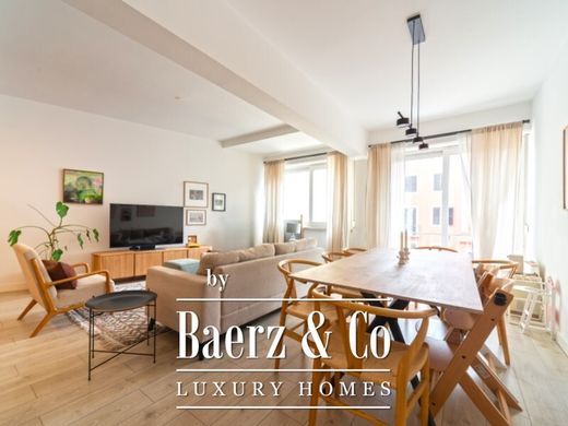 Квартира, Лиссабон, Lisbon