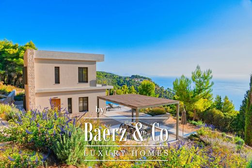 Villa in Lefkáda, Lefkada