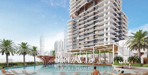 Appartamento a Dubai