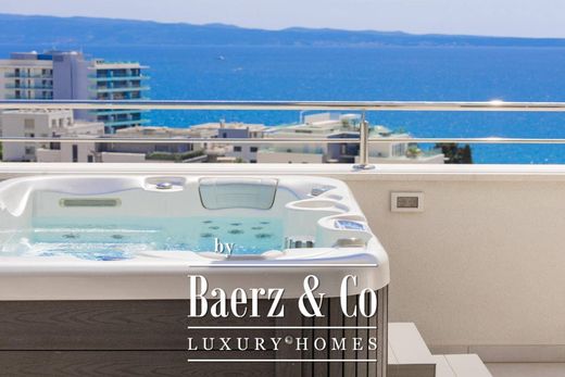 Apartment for sale in Split
