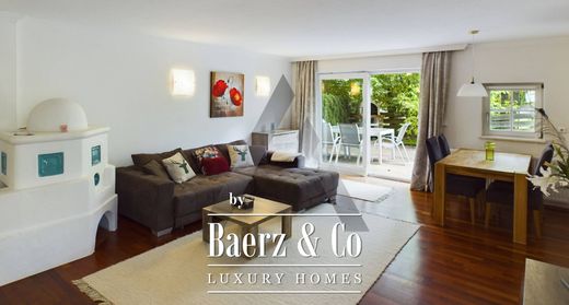 Appartement in Kitzbühel, Politischer Bezirk Kitzbühel