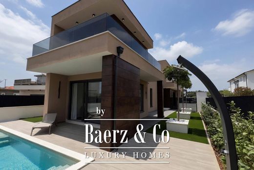 Villa in Vodice, Sibenik-Knin