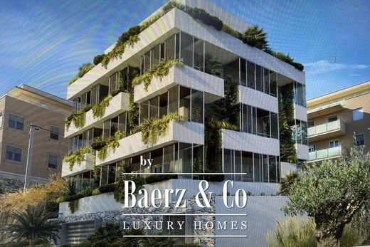 Piso / Apartamento en Split, Grad Split