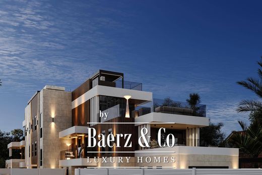 Διαμέρισμα σε Nin, Zadar