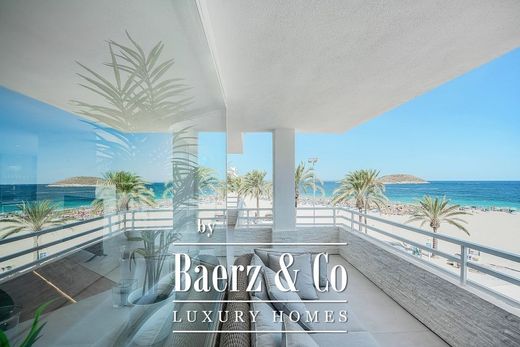 Appartement à Magaluf, Province des Îles Baléares