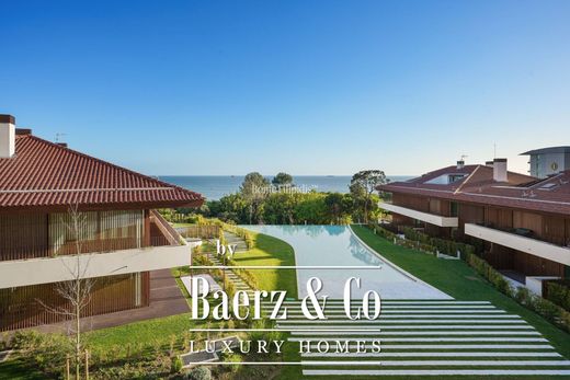 Attico a Cascais e Estoril, Cascais