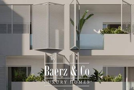 Apartment in Split, Grad Split