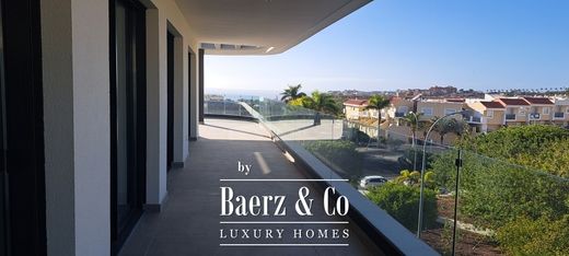 Penthouse Adeje, Provincia de Santa Cruz de Tenerife