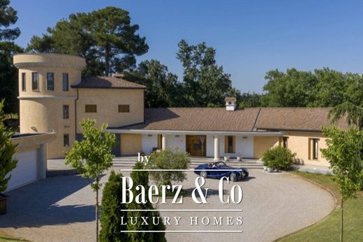 Stadswoning in Barban, Istria