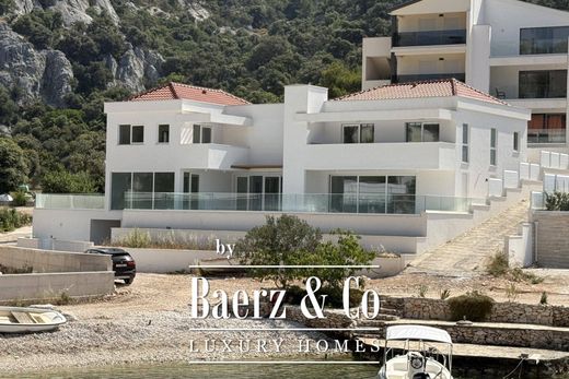 Villa in Marina, Split-Dalmatia
