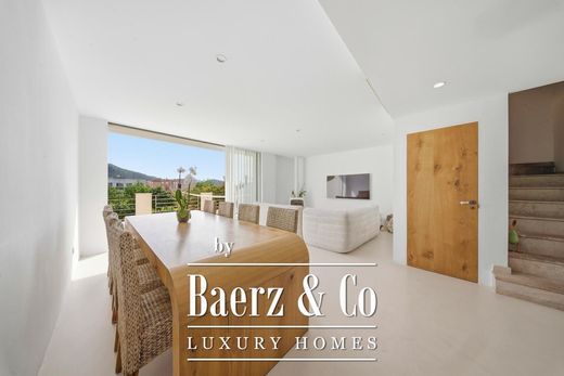 Villa in Andratx, Province of Balearic Islands